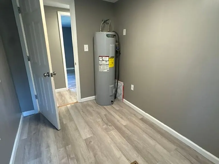 63 County Road 4050 — Photo 10