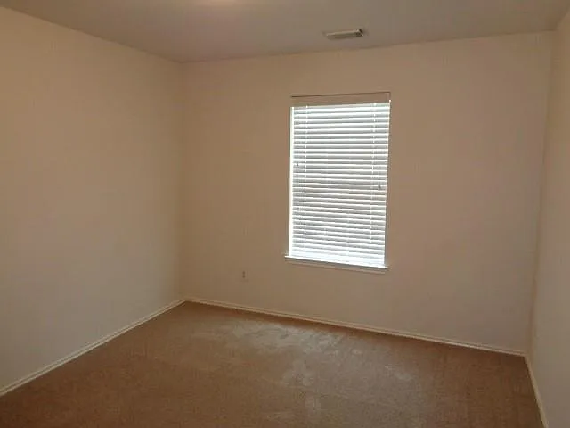 16746 Fallen Timbers Dr — Photo 10