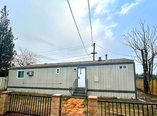 10918 Jurupa Rd #10914, Mira Loma, CA 91752