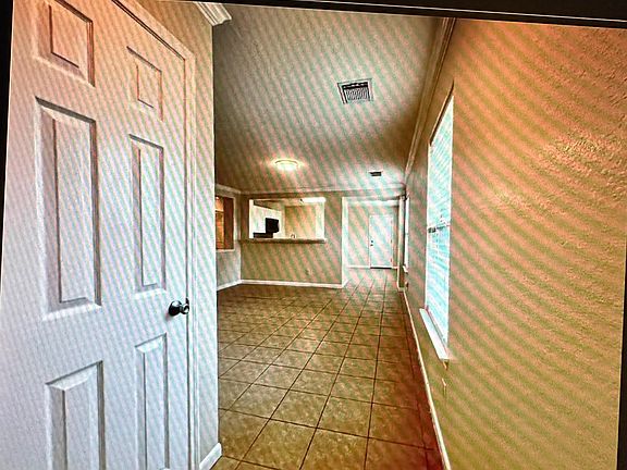 5th image of 6738 Green Pear Ln