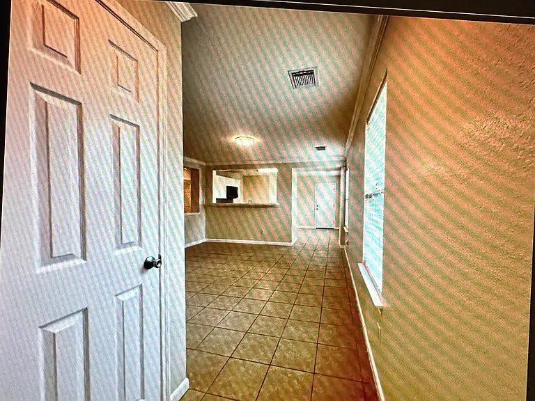 6738 Green Pear Ln — Photo 5