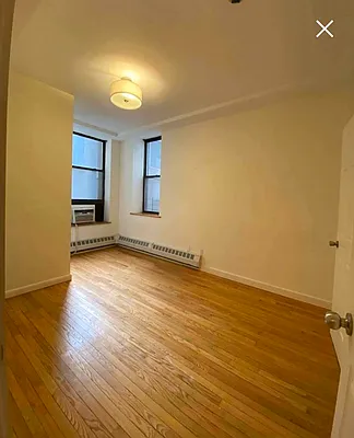 Rented by Voro NYC | media 15