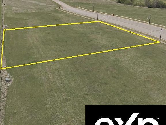 4th image of 8A Fawn Ridge Rd