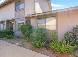 4676 E Alamos Ave UNIT 127, Fresno, CA