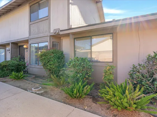 4676 E Alamos Ave Unit 127, Fresno, CA 93726
