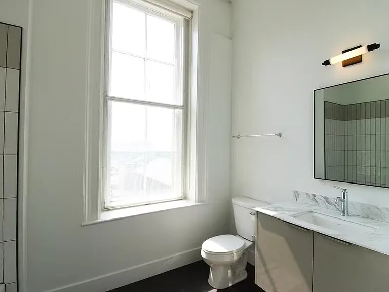 30 W Broad St #408 — Photo 9