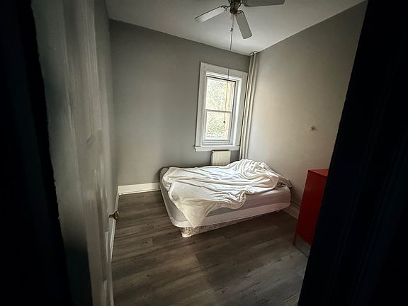 5th image of 420 Madison Ave APT 1A