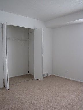 4th image of 5873 Birch Ln APT 2