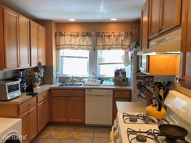 Kitchen1