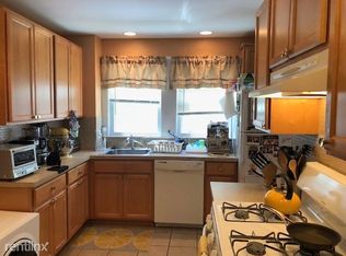 47 S Waverly St, Brighton, MA 02135