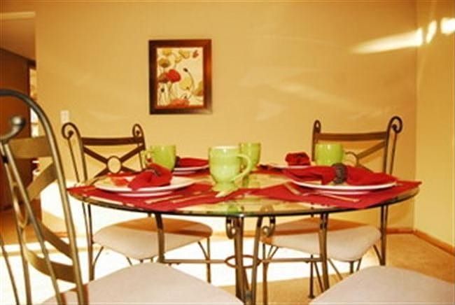 1st image of 5397 Blue Bill Park Dr APT 3