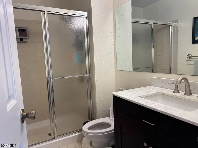 4 Woodward Ln — Photo 21