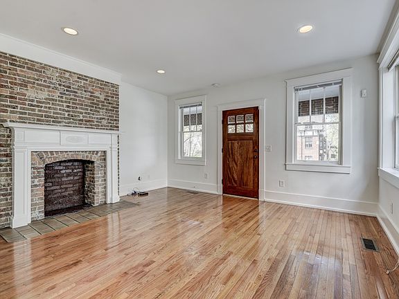 4th image of 1608 19th Ave S