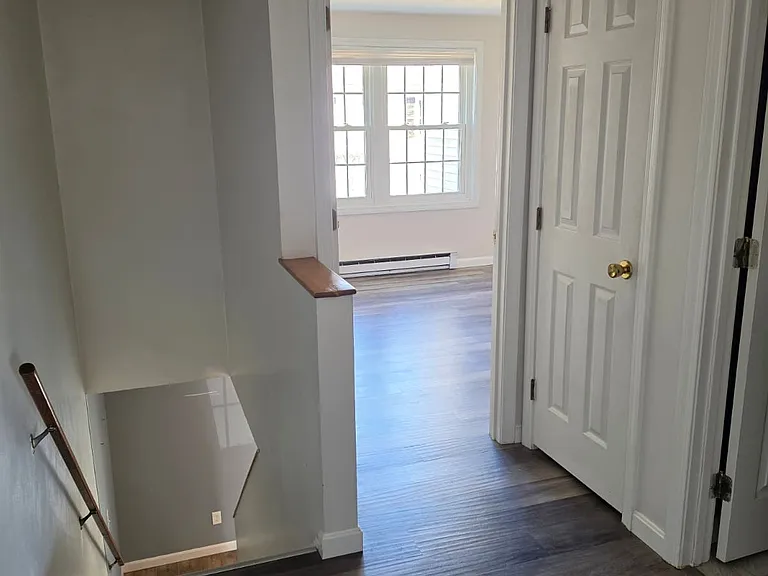 794 Court St #D — Photo 13
