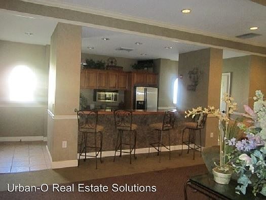 5th image of 12030 Villanova Dr APT 101