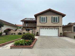 14791 Mayten Ave, Irvine, CA 92606