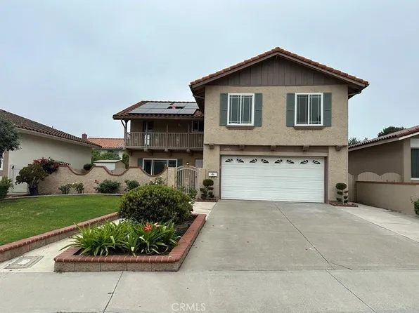 14791 Mayten Ave, Irvine, CA 92606