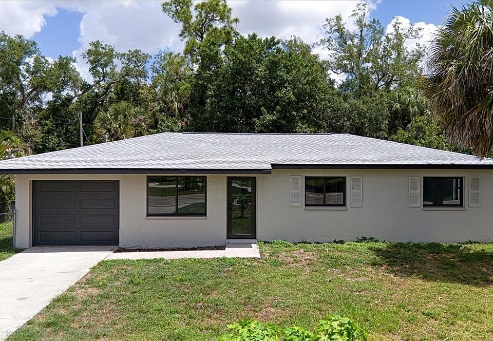 1st image of 14114 Caribbean Blvd