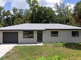 14114 Caribbean Blvd, Fort Myers, FL 33905