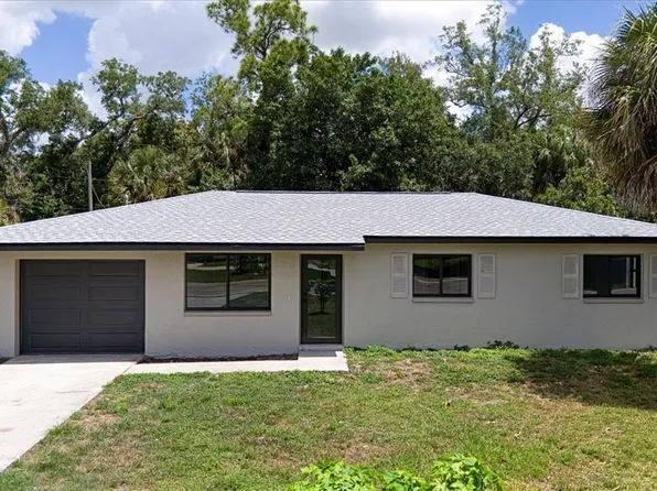 14114 Caribbean Blvd, Fort Myers, FL 33905