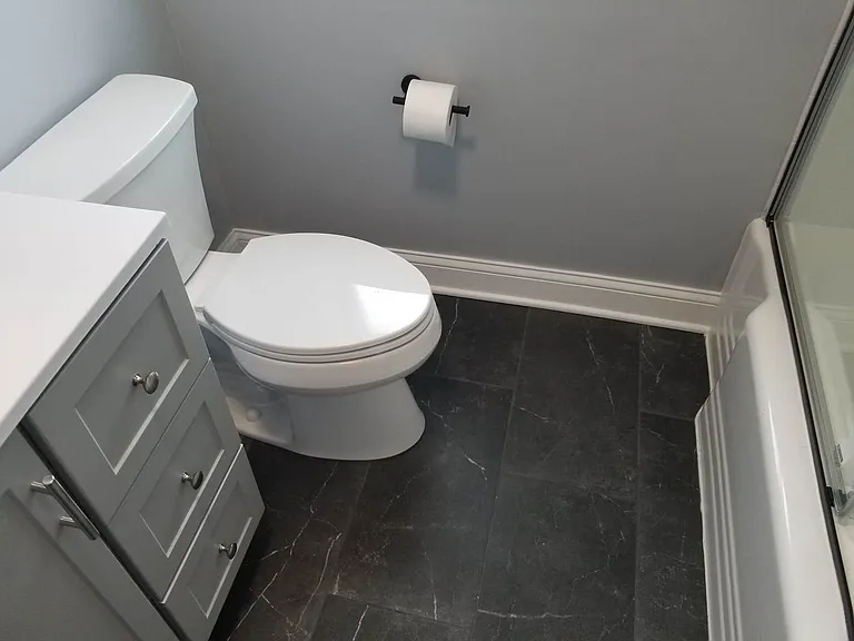 2315 N Merrimac Ave #2 — Photo 56