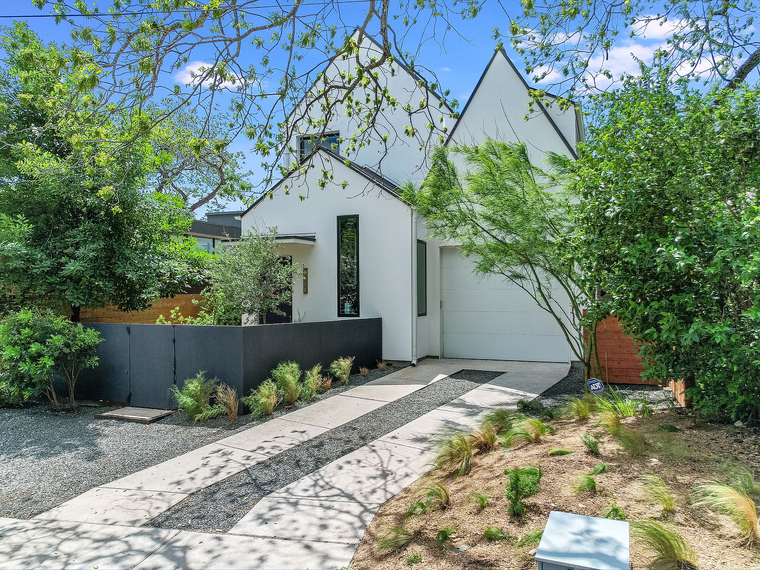 717 W Annie St, Austin, TX 78704 | Zillow