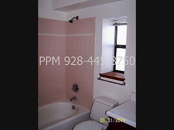 4th image of 351 S Marina St