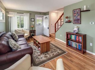 2254 Mary Baldwin Dr, Alexandria, VA 22307