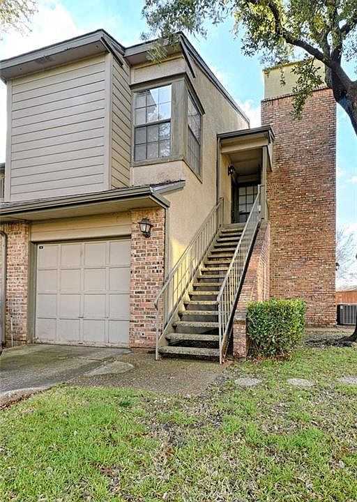 1st image of 3101 Townbluff Dr APT 621