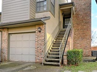 3101 Townbluff Dr APT 621, Plano, TX 75075