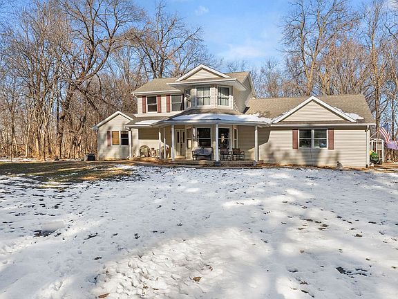 3rd image of 8100 149th St W