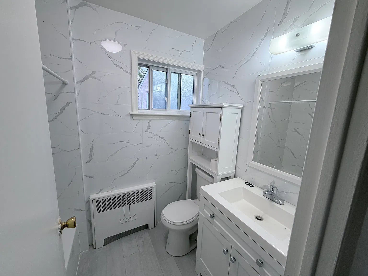 3308 Francis Lewis Blvd — Photo 2