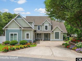 830 Hunt Club Dr LOT 387R, Corolla, NC 27927