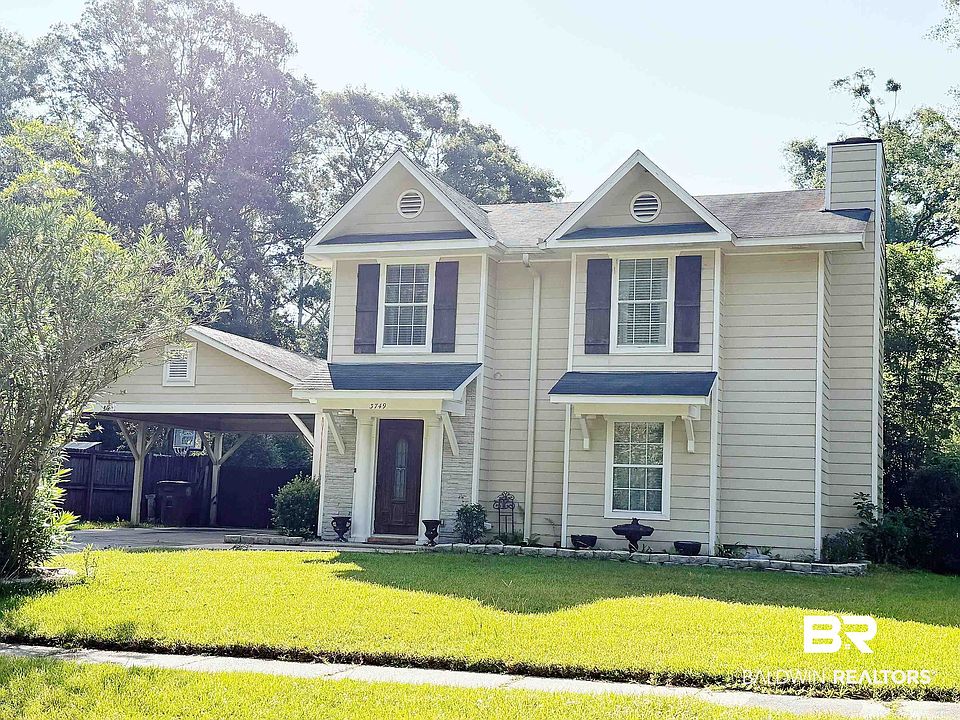 1st image of 3749 Vista Ridge Dr