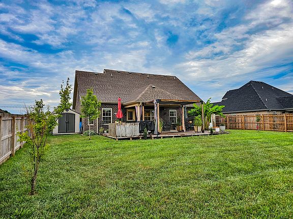 4th image of 3036 Dusenburg Dr