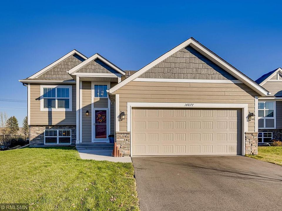 1st image of 14877 Quintana Cir NW