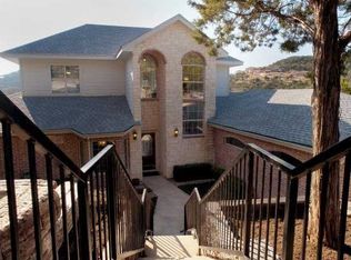 14123 Fm 2769, Austin, TX 78641