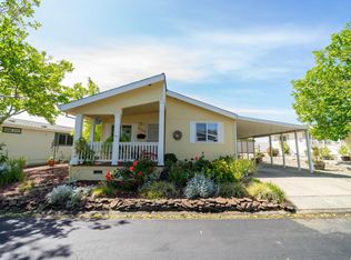 4523 Hickory Trl, Redding, CA 96003