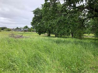 5971 Green Ln, Forestville, CA 95436