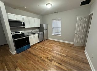 1603 W Diamond St #1R, Philadelphia, PA 19121