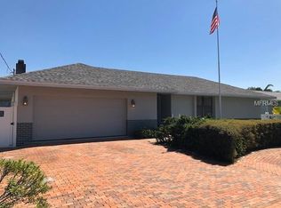 910 21st Ave W, Palmetto, FL 34221