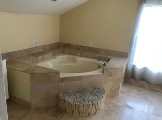1521 Masters Dr, Saint Augustine, FL 32084
