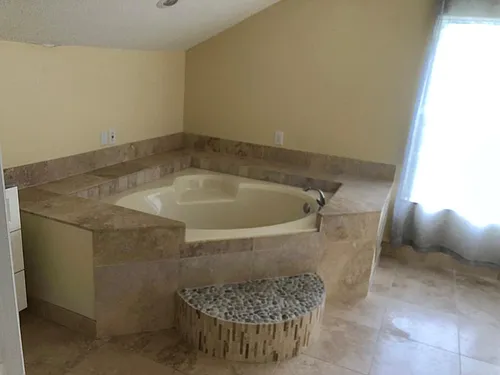 1521 Masters Dr Photo 1