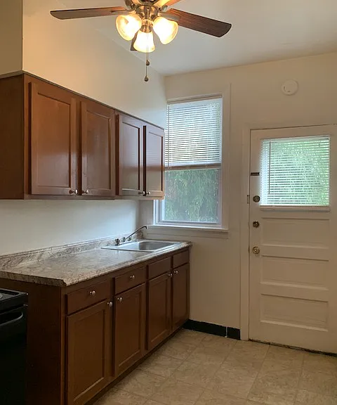 2353 Sherbrook St #2353 — Photo 10