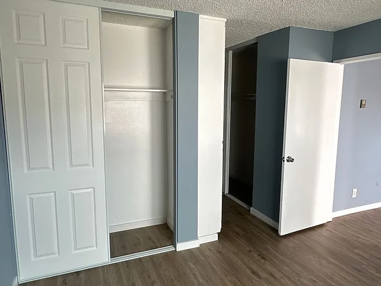400 S. Kingsley Drive — Photo 7