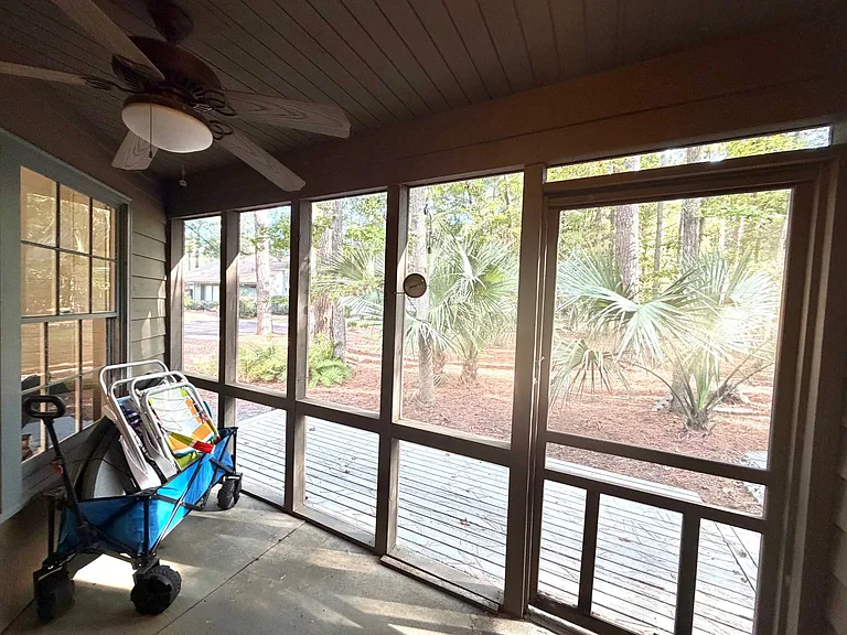 4 Fernwood Trl — Photo 17