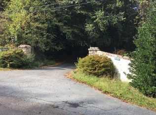 LOT 11 Banjo Ridge Rd, Butler, TN 37640