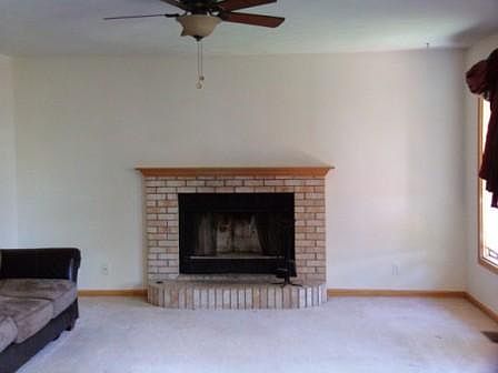 2nd image of 7021 S 30th Pl