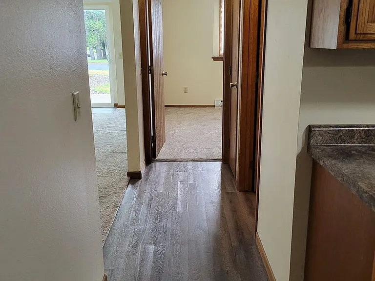 1601 Aspen Drive — Photo 10