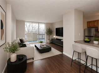2000 6th Ave #A99, Troy, NY 12180